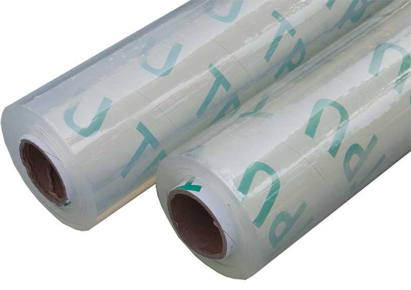 TPU面料有哪些優(yōu)點(diǎn)？